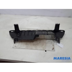 Peugeot - Expert - Abdeckplatte sonstige