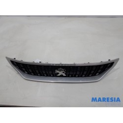 Peugeot - Expert - Grill