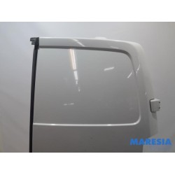 Peugeot - Expert - Achterdeur Bus-Bestelauto
