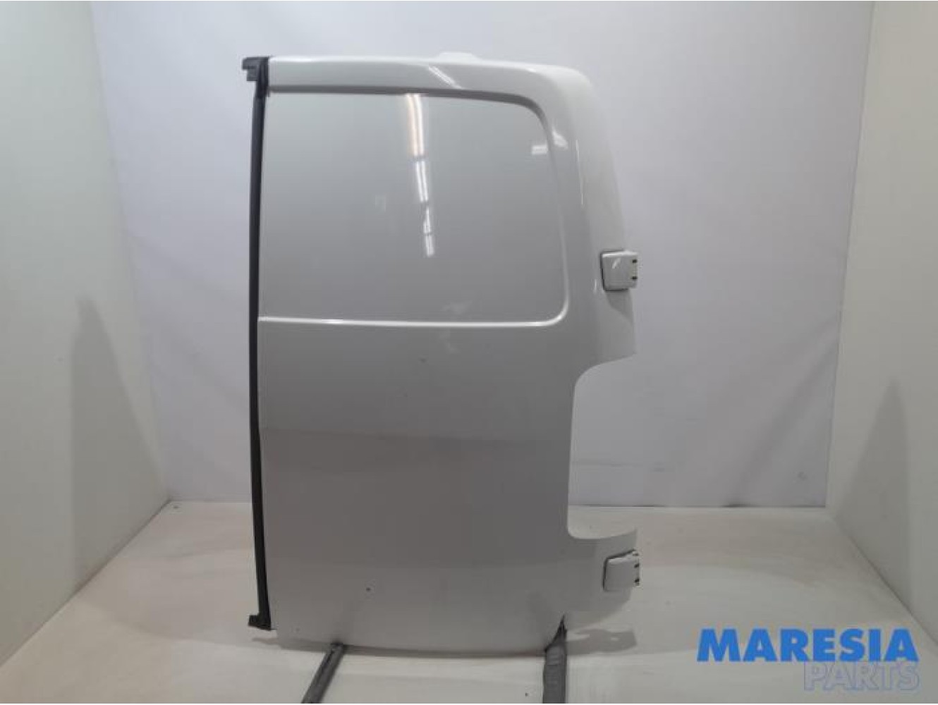 Peugeot - Expert - Achterdeur Bus-Bestelauto