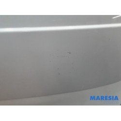 Peugeot - Expert - Achterdeur Bus-Bestelauto