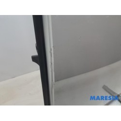 Peugeot - Expert - Achterdeur Bus-Bestelauto