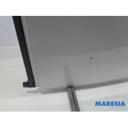 Peugeot - Expert - Achterdeur Bus-Bestelauto