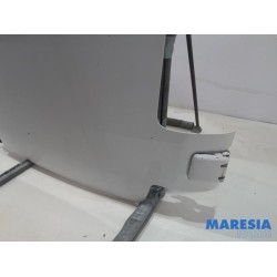 Peugeot - Expert - Achterdeur Bus-Bestelauto