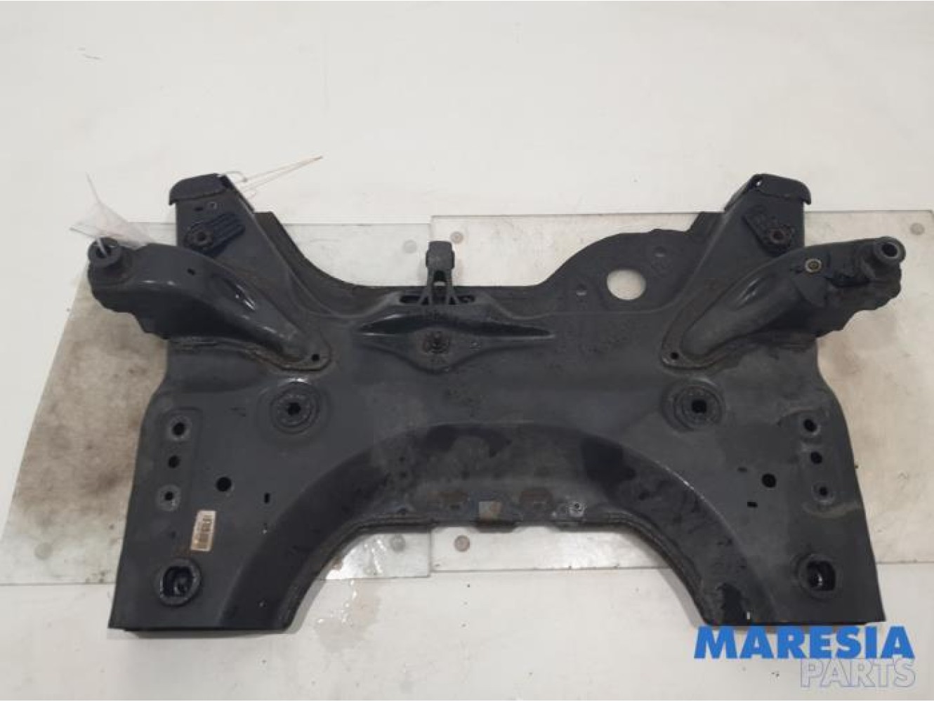 Peugeot - Expert - Subframe