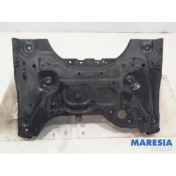Peugeot - Expert - Subframe