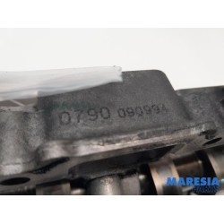 Peugeot - 308 - Nockenwellengehäuse