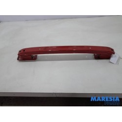 Fiat - 500 - Rear bumper frame