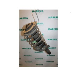Citroen - ZX - Front shock absorber rod, right