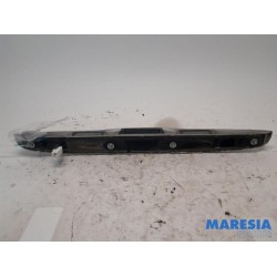 Fiat - 500 - Tailgate handle