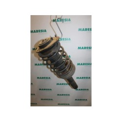 Citroen - ZX - Front shock absorber rod, right