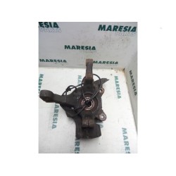 Lancia - Lybra - Achsschenkel links vorne