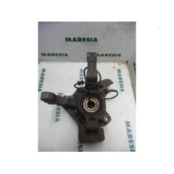 Lancia - Lybra - Knuckle, front left