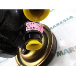 Alfa Romeo - Spider - Lenkkraftverstärker Pumpe