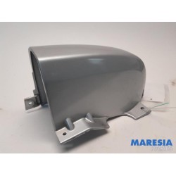 Renault - Trafic - C-Pfosten Abdeckkappe links