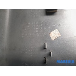Renault - Trafic - C-Pfosten Abdeckkappe links