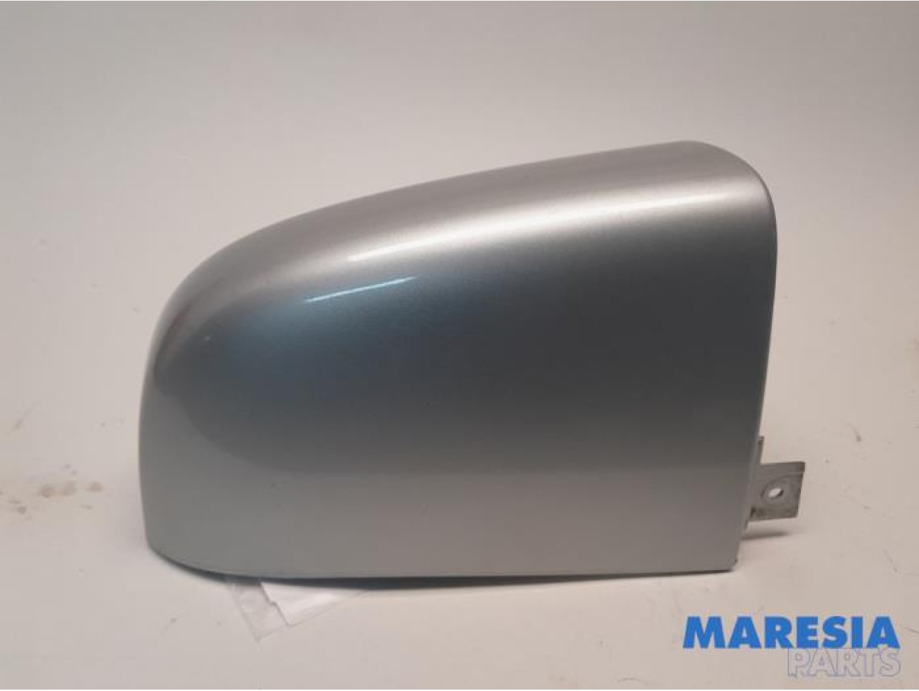 Renault - Trafic - C-Pfosten Abdeckkappe links