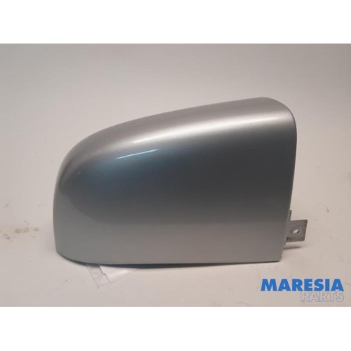 Renault - Trafic - C-Pfosten Abdeckkappe links