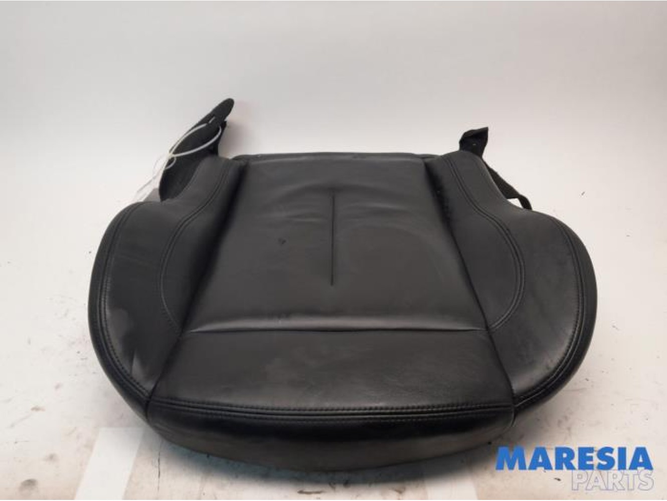 Peugeot - RCZ - Sitz Sitzfläche links