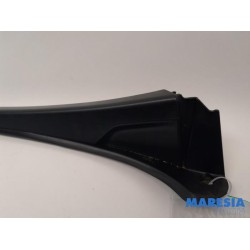 Renault - Trafic - Frontscreen frame