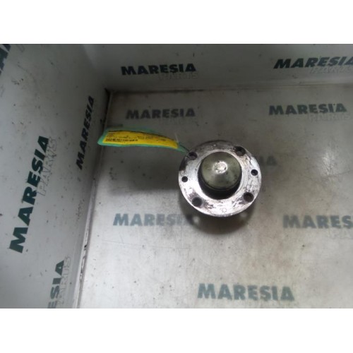 Fiat - Marea - Fusee links-achter