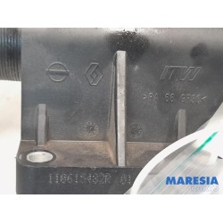 Fiat - Talento - Thermostat housing