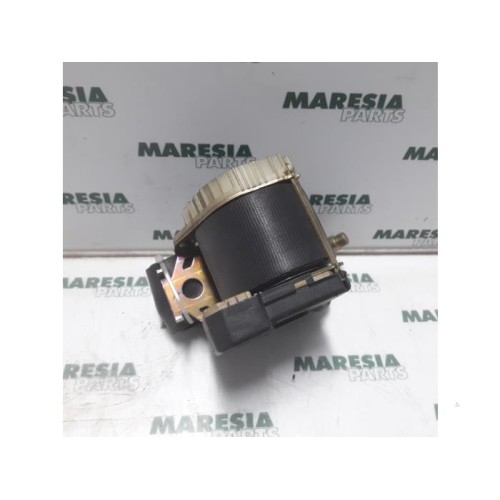 Renault - Kangoo - Front seatbelt, right