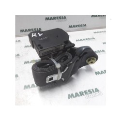 Renault - Kangoo - Front seatbelt, right