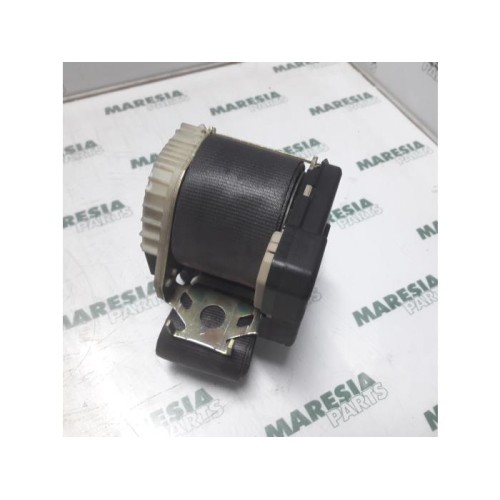 Renault - Kangoo - Front seatbelt, right
