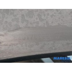 Renault - Trafic - Bumperdeel links-achter