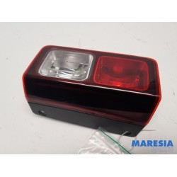 Renault - Trafic - Achterlicht links