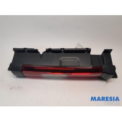 Renault - Trafic - Rücklicht links