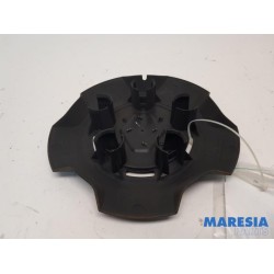 Renault - Trafic - Wheel cover (spare)
