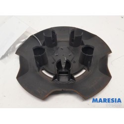 Renault - Trafic - Wheel cover (spare)