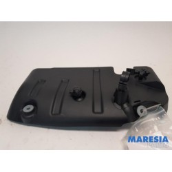 Alfa Romeo - Stelvio - Abdeckblech Motor