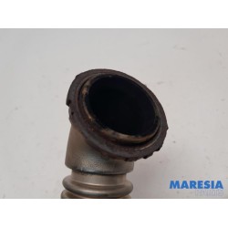 Alfa Romeo - Stelvio - EGR tube