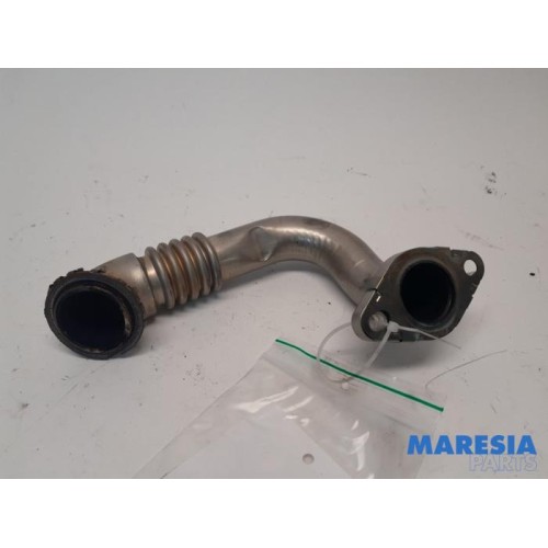 Alfa Romeo - Stelvio - EGR Buis