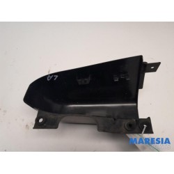 Renault - Trafic - C-Pfosten Abdeckkappe links