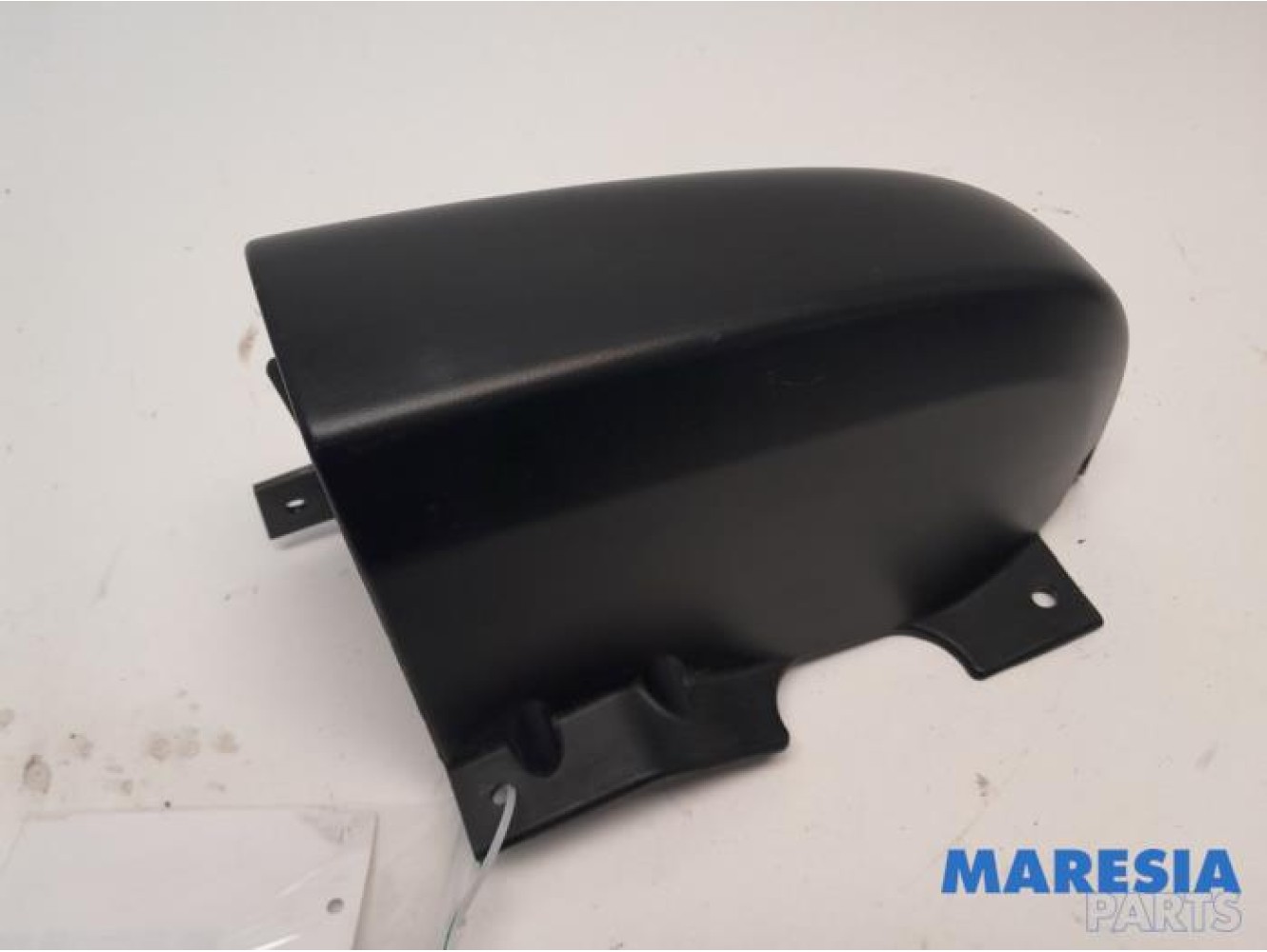 Renault - Trafic - C-Pfosten Abdeckkappe links