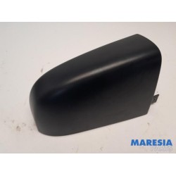 Renault - Trafic - C-Pfosten Abdeckkappe links