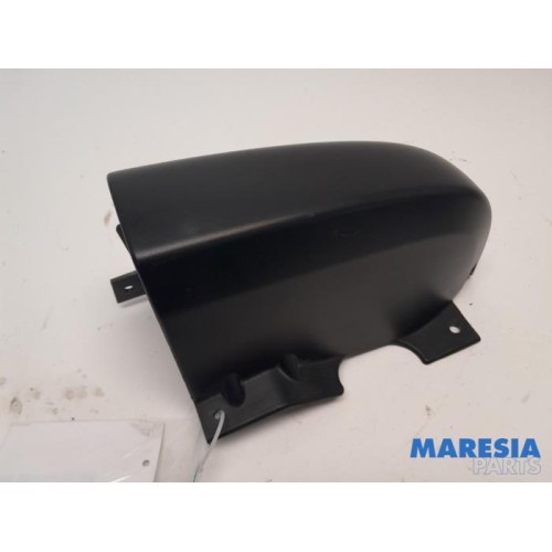 Renault - Trafic - C-Pfosten Abdeckkappe links