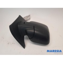 Renault - Trafic - Buitenspiegel links