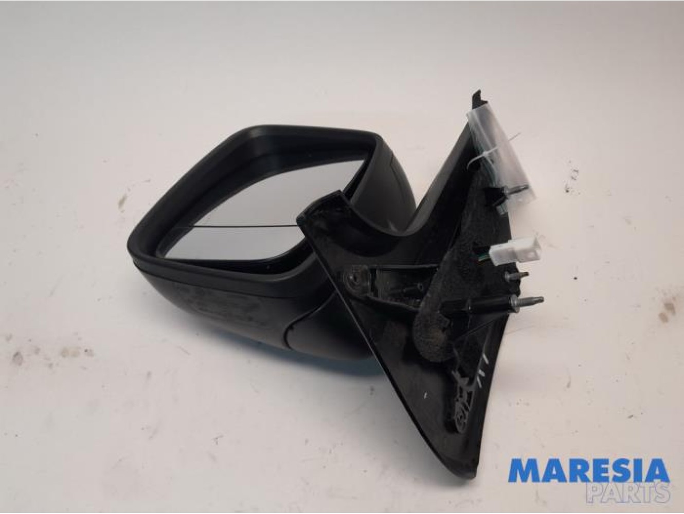 Renault - Trafic - Buitenspiegel links