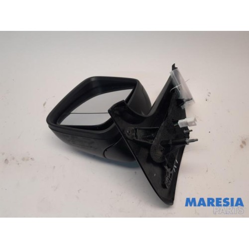 Renault - Trafic - Wing mirror, left