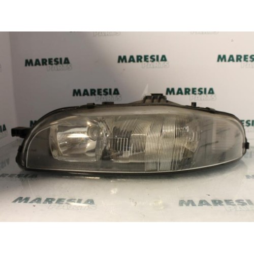 Fiat - Marea - Scheinwerfer links