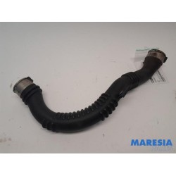 Renault - Trafic - Intercooler Buis