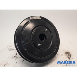 Renault - Trafic - Brake servo
