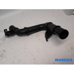 Renault - Trafic - Intercooler Buis