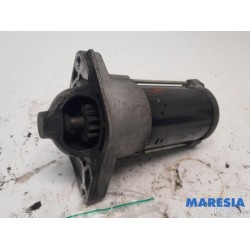 Renault - Trafic - Startmotor