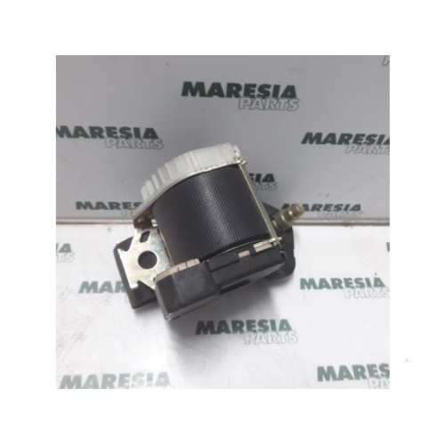Renault - Kangoo - Front seatbelt, right